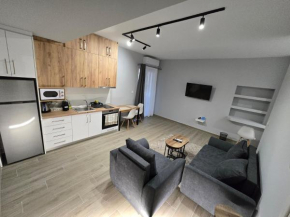 GREKO HOME